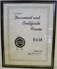 Vintage intercraft industries for sale  Sacramento