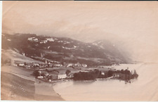 Albumin photo print d'occasion  Expédié en Belgium