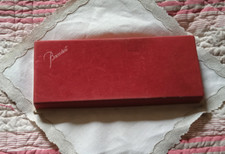 Coffret porte couteaux d'occasion  Laroque-d'Olmes