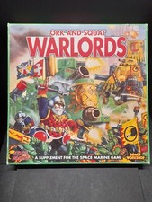 Space marine epic for sale  HUNTINGDON