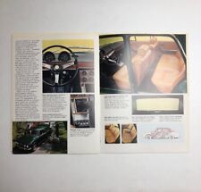 1971 original vtg for sale  Frederick