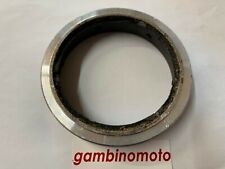 Anello frizione motozappa usato  Ravanusa