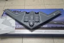 Flite micro stealth for sale  Las Vegas