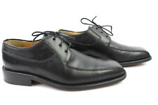 Derby berwick cousu d'occasion  Pleumartin
