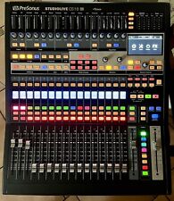 Presonus studiolive cs18ai gebraucht kaufen  Hagen