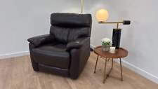 Pryme chair manual for sale  SOUTHPORT