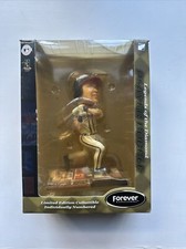 Chipper jones 2005legends for sale  Decatur
