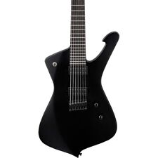 ibanez iceman for sale ibanez iceman for sale Kansas City