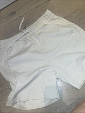 Zara men cream for sale  WOODFORD GREEN