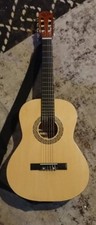 Nos pyle acoustic for sale  Windsor