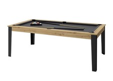 Pureline regal 7ft for sale  MANCHESTER