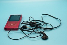 Sony walkman e394 usato  Torino