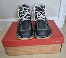 Men kickers core for sale  BRADFORD