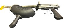 Paintball gun spyder for sale  Amarillo