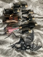 Harry potter bundle for sale  NEWARK
