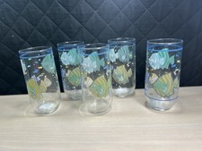 Vintage luminarc tropical for sale  Port Saint Lucie
