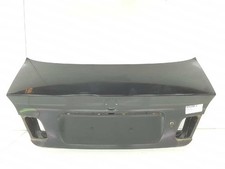 41627003314 cofano posteriore usato  Ferrara