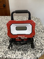 Snap portable work for sale  New York