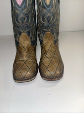 Roper little kids for sale  Ferris