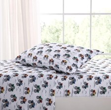 kids 4 piece bedroom set for sale kids 4 piece bedroom set for sale Philadelphia
