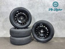 winterreifen hyundai i20 gebraucht kaufen winterreifen hyundai i20 gebraucht kaufen Dortmund