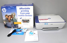 Deskjet 2630 1 gebraucht kaufen  Dortmund