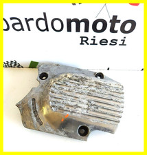 Carter coperchio copri usato Carter coperchio copri usato  Riesi