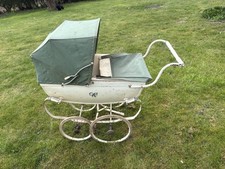 Vintage silver cross for sale  DOWNHAM MARKET