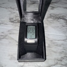 LifeTrak Core relógio de frequência cardíaca NOVA BATERIA C210 comprar usado  Enviando para Brazil
