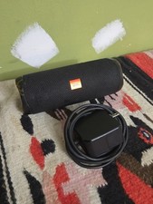 Jbl flip bluetooth for sale  Biloxi