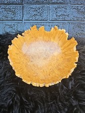Maple burl wood for sale  Salem