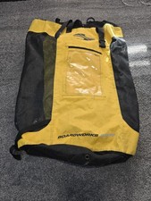 Boardworks surf mesh for sale  Portland