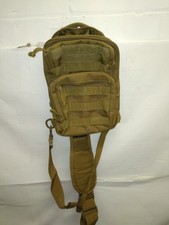 Highland tactical multi for sale  TAMWORTH