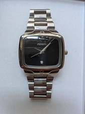 Nixon player. black for sale  UK