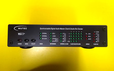 Mutec mc3 digital for sale  BRISTOL