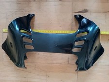 Untere motorverkleidung bmw gebraucht kaufen  Magdeburg