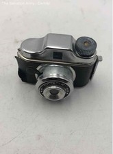 Vintage crystar black for sale  Detroit
