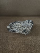 Jacks stuff petrified for sale  Kingstree