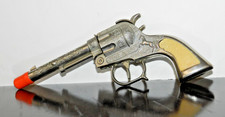 Gene autry vintage for sale  Agoura Hills