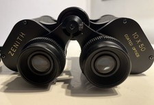 Binocolo super zenith usato  Rivoli