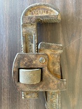 Vintage tobrin inch for sale  Brigham City