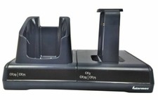 Intermec ck70 scanner for sale  WOKINGHAM