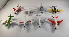 Matchbox skybusters plane for sale  FAREHAM