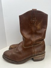 Red wing steel for sale  Byhalia