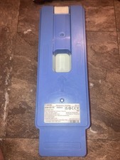 Genuine canon maintenance for sale  Bastrop