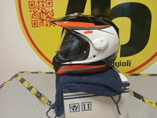 Casco arai tour usato  Gubbio