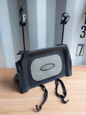 Baby jogger glider for sale  NORTHAMPTON