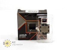 Usado, Processador AMD Ryzen 7 9700X 8-Core 3.8GHz soquete AM5 CPU (100-000001404) comprar usado  Enviando para Brazil