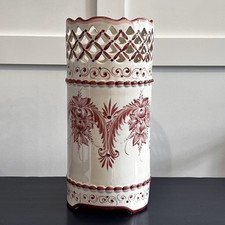 Vintage majolica rccl for sale  Toms River