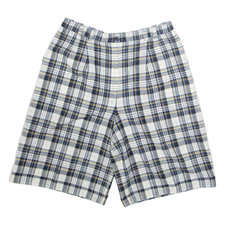 Gardeur mens casual for sale  BLACKBURN